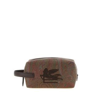 Etro Men 'Arnica' Small Beauty